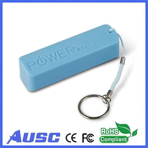 skysurfer powerbank